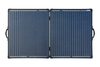 LVP系列2X100W便携式太阳能电池板