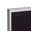 SGD系列单晶25W太阳能电池板