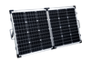 SGF系列100W便携式太阳能电池板