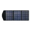 SPC系列3X40W便携式太阳能电池板
