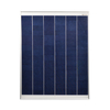 SGD系列多晶50W太阳能电池板