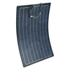 FP系列60W半柔性太阳能电池板
