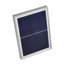 SGD系列多晶13W太阳能电池板
