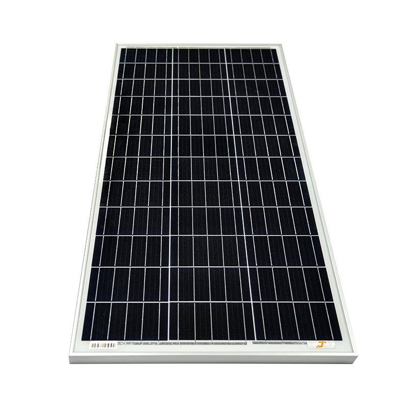 sgm系列100w太阳能电池板, 太阳能电池板, 太阳能光伏发电板, 太阳能